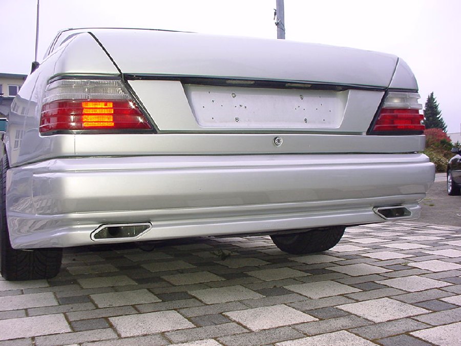e-klasse_w124_elagance_coupe_08.JPG